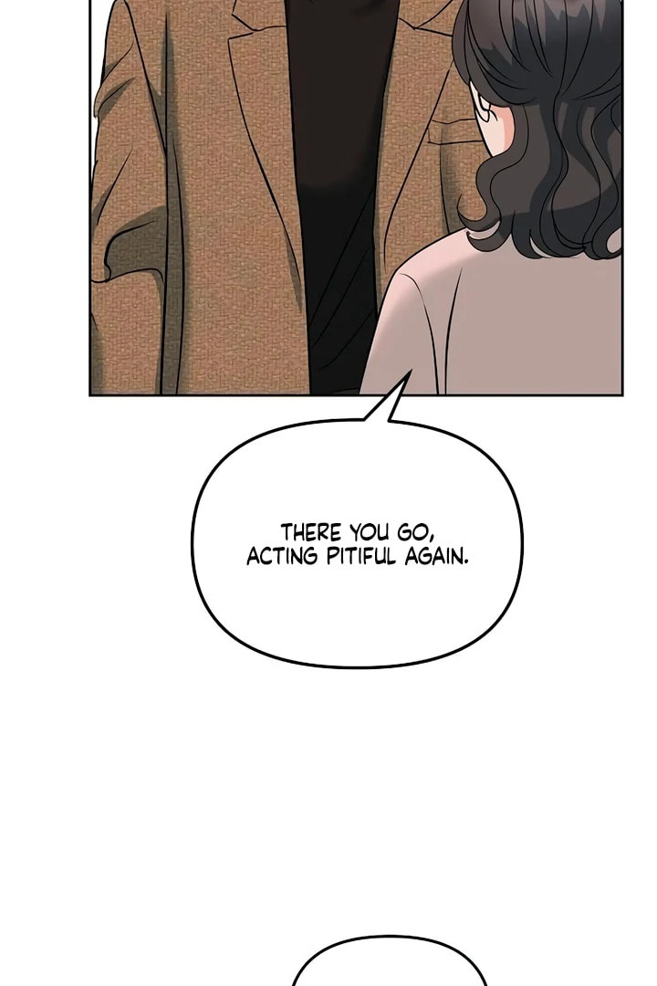 Read Love Caution chapter 56.3 image 16 on Lezhin