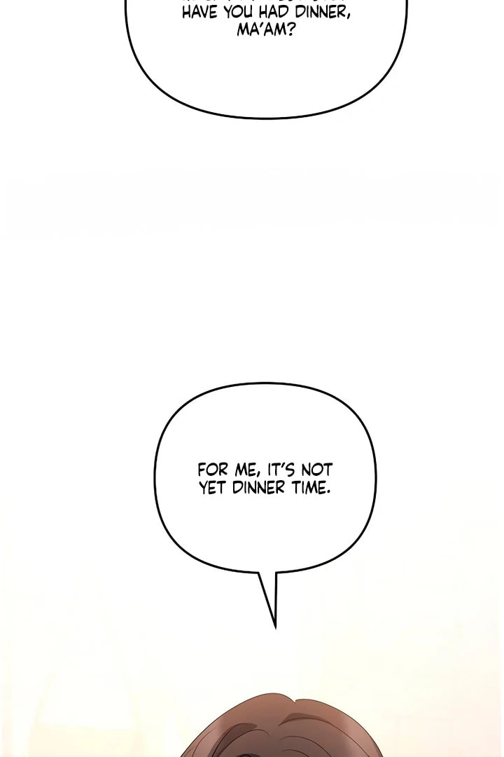 Read Love Caution chapter 56.3 image 18 on Lezhin