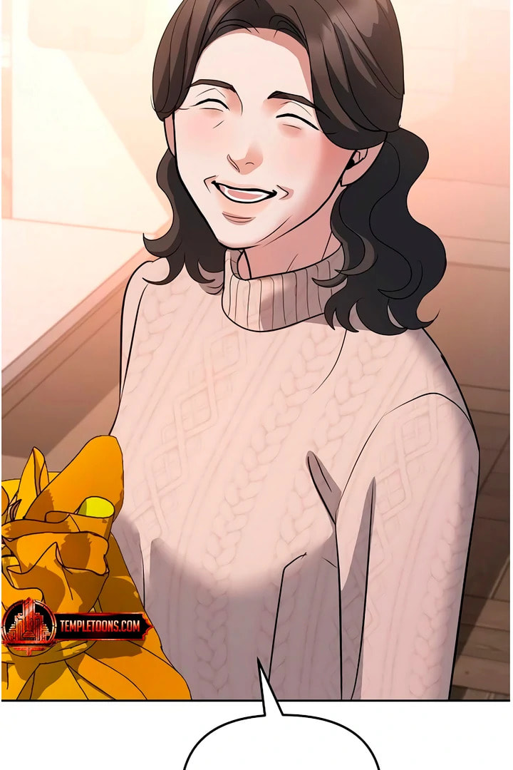 Read Love Caution chapter 56.3 image 19 on Lezhin