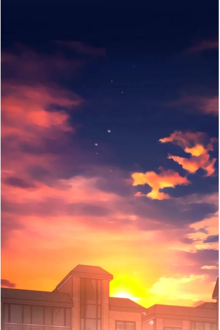 Read Love Caution chapter 56.3 image 2 on Lezhin