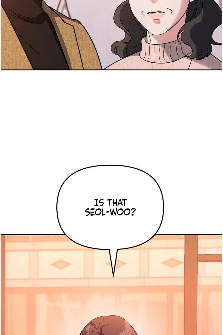 Read Love Caution chapter 56.3 image 25 on Lezhin