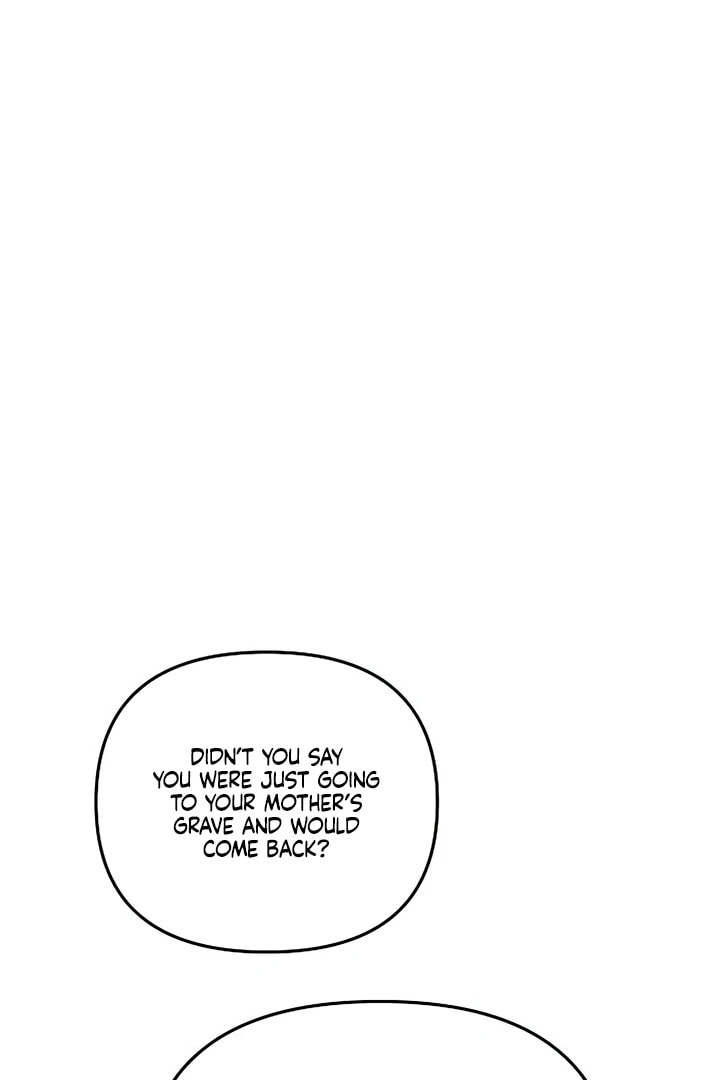 Read Love Caution chapter 56.3 image 27 on Lezhin
