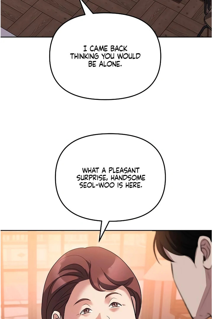 Read Love Caution chapter 56.3 image 29 on Lezhin