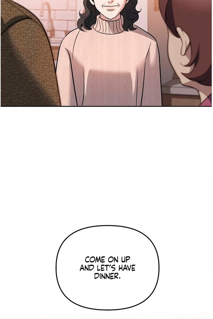 Read Love Caution chapter 56.3 image 31 on Lezhin