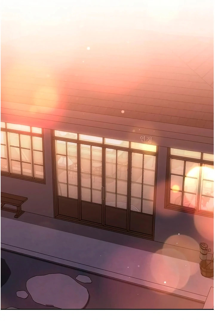 Read Love Caution chapter 56.3 image 32 on Lezhin