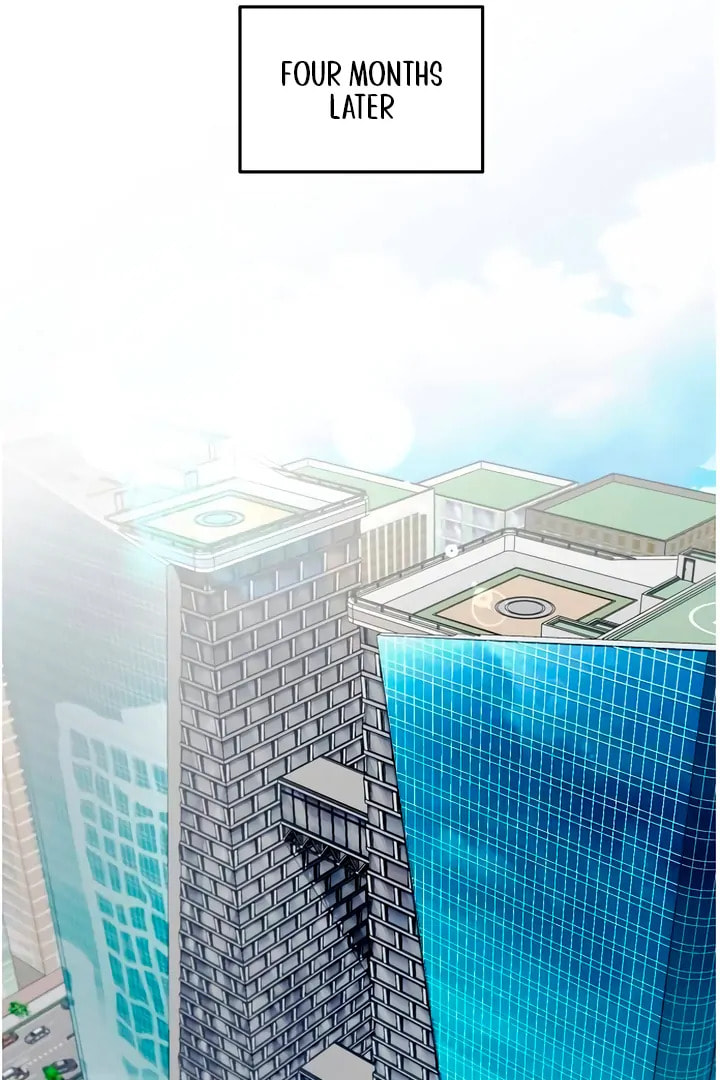 Read Love Caution chapter 56.3 image 35 on Lezhin