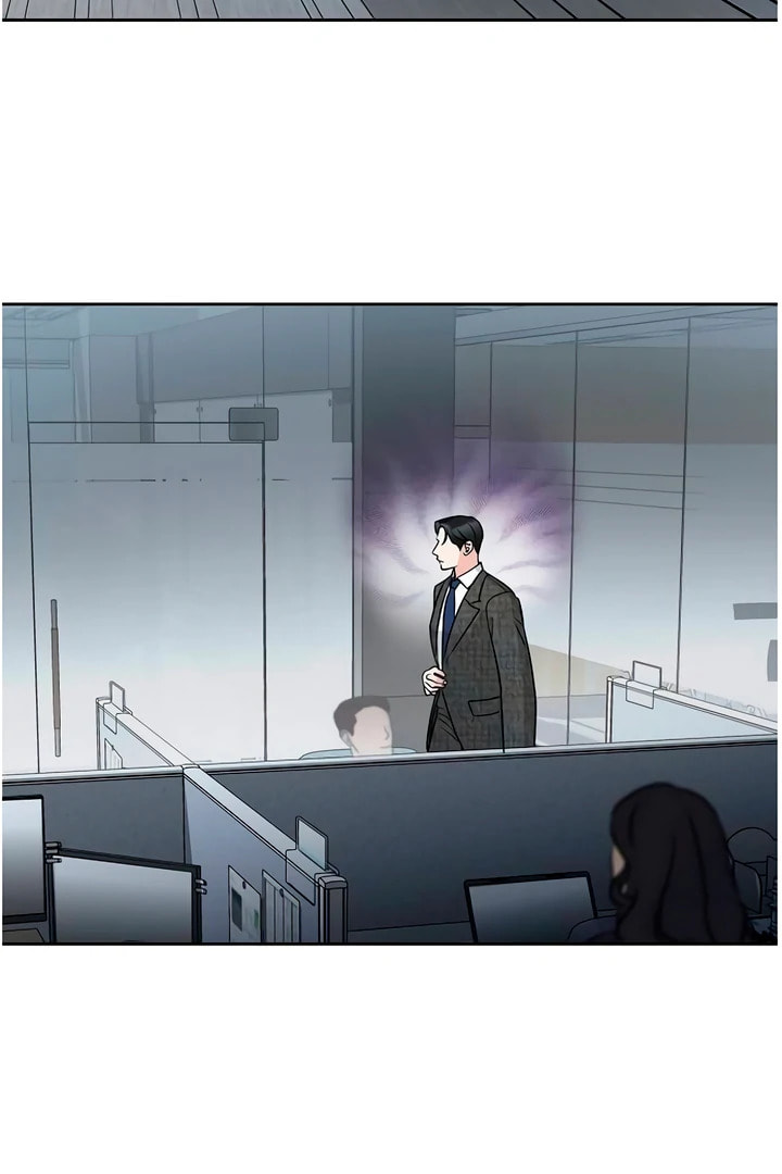 Read Love Caution chapter 56.3 image 37 on Lezhin
