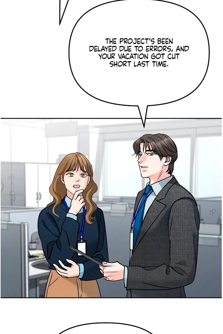 Read Love Caution chapter 56.3 image 39 on Lezhin