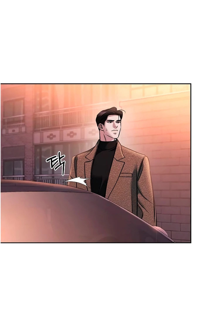 Read Love Caution chapter 56.3 image 4 on Lezhin