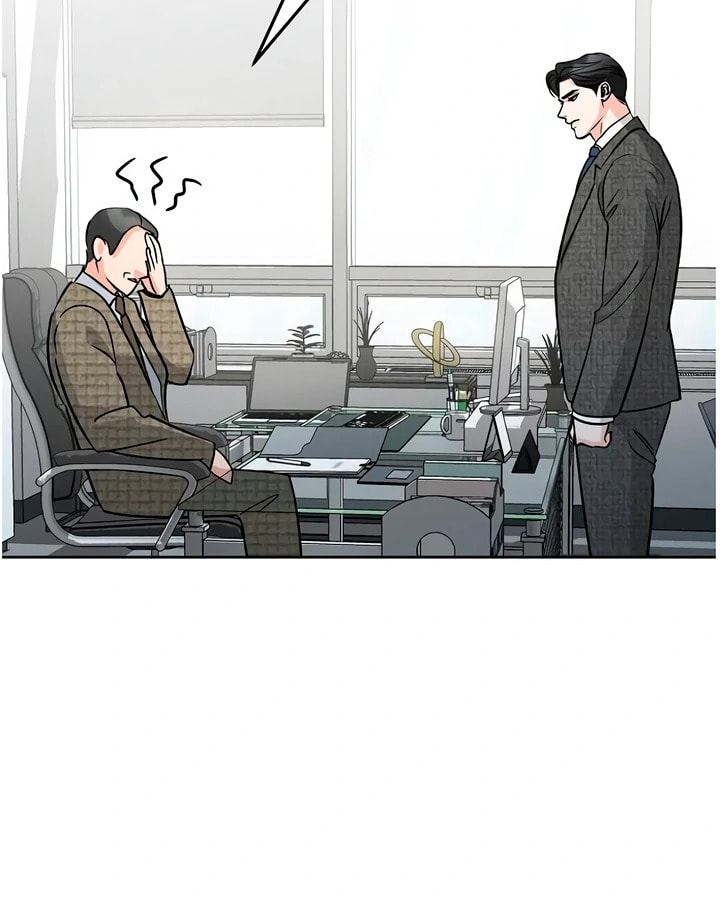 Read Love Caution chapter 56.3 image 44 on Lezhin