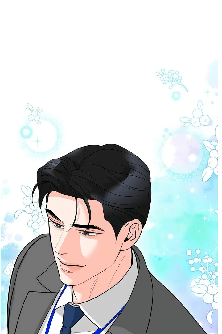 Read Love Caution chapter 56.3 image 48 on Lezhin