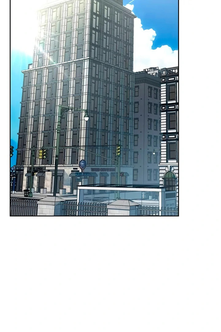 Read Love Caution chapter 56.3 image 51 on Lezhin