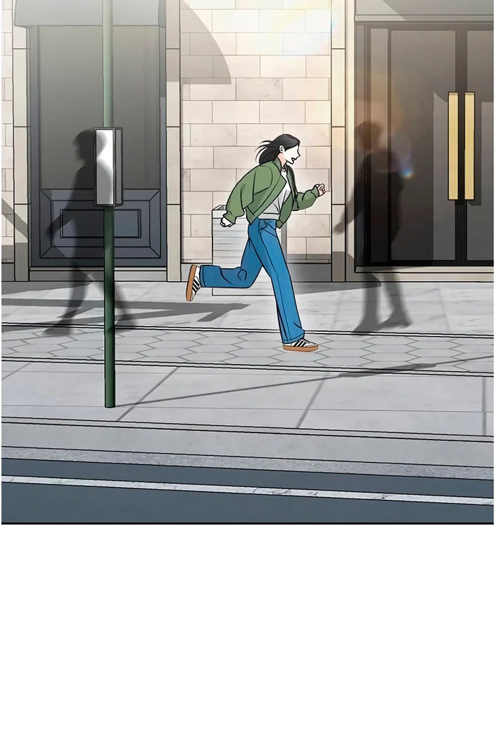 Read Love Caution chapter 56.3 image 54 on Lezhin