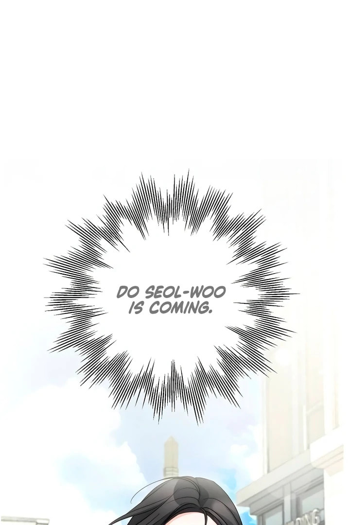 Read Love Caution chapter 56.3 image 55 on Lezhin