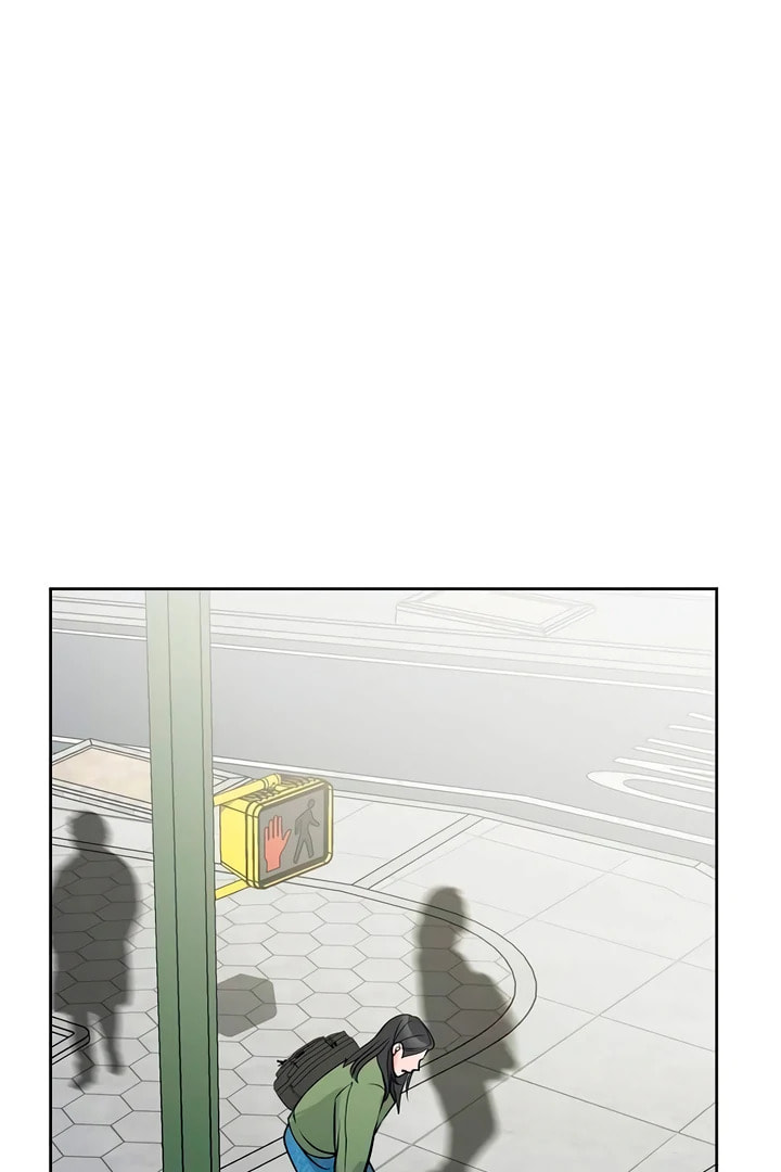 Read Love Caution chapter 56.3 image 58 on Lezhin