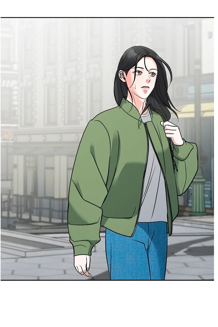 Read Love Caution chapter 56.3 image 60 on Lezhin
