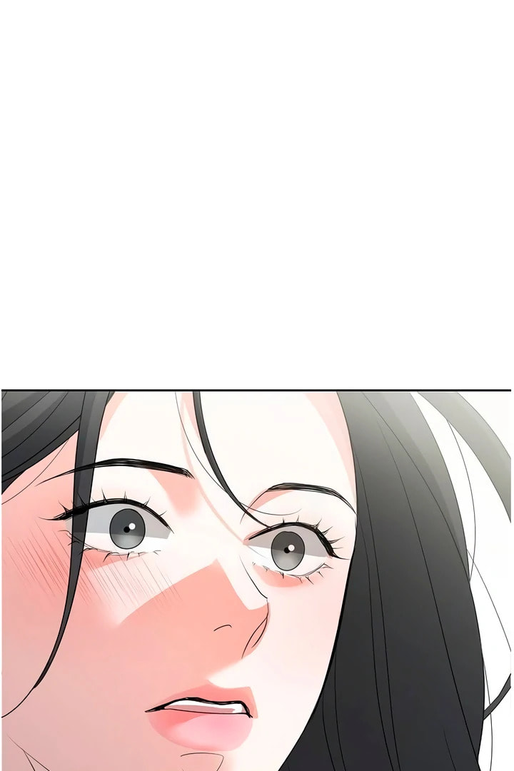 Read Love Caution chapter 56.3 image 61 on Lezhin