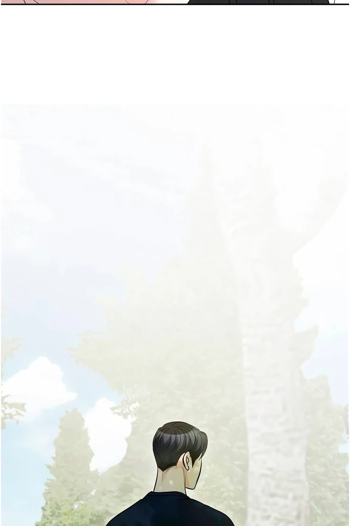 Read Love Caution chapter 56.3 image 62 on Lezhin