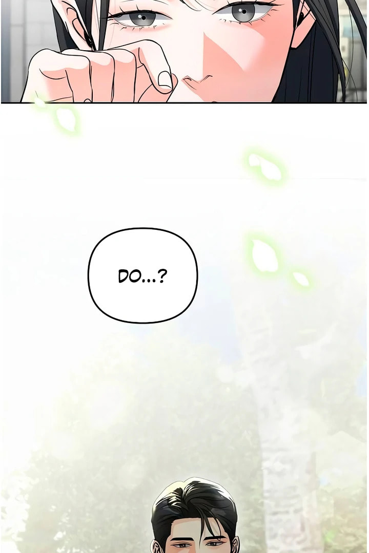 Read Love Caution chapter 56.3 image 66 on Lezhin