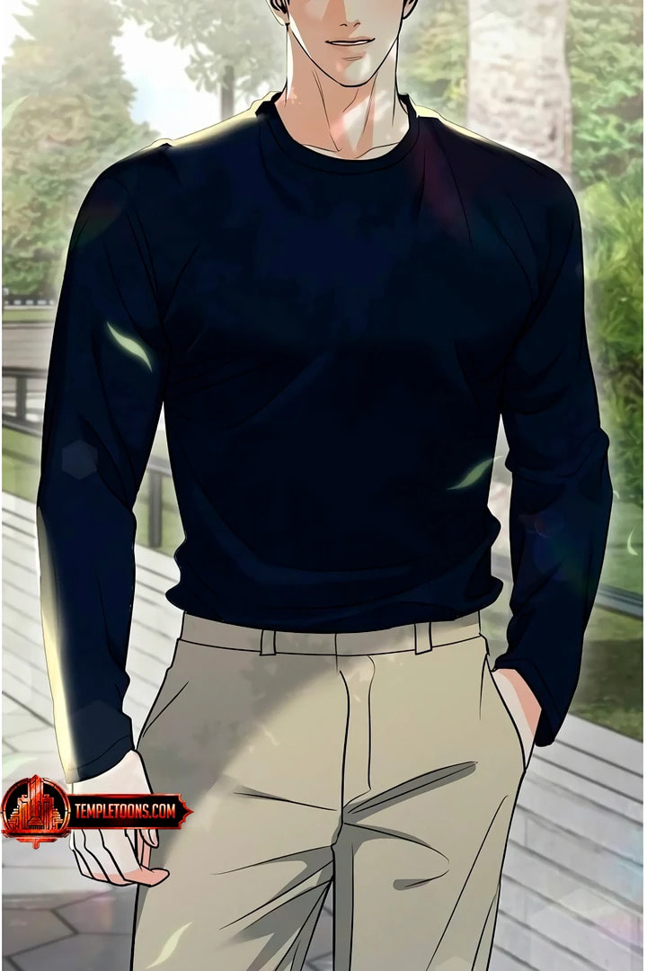 Read Love Caution chapter 56.3 image 67 on Lezhin