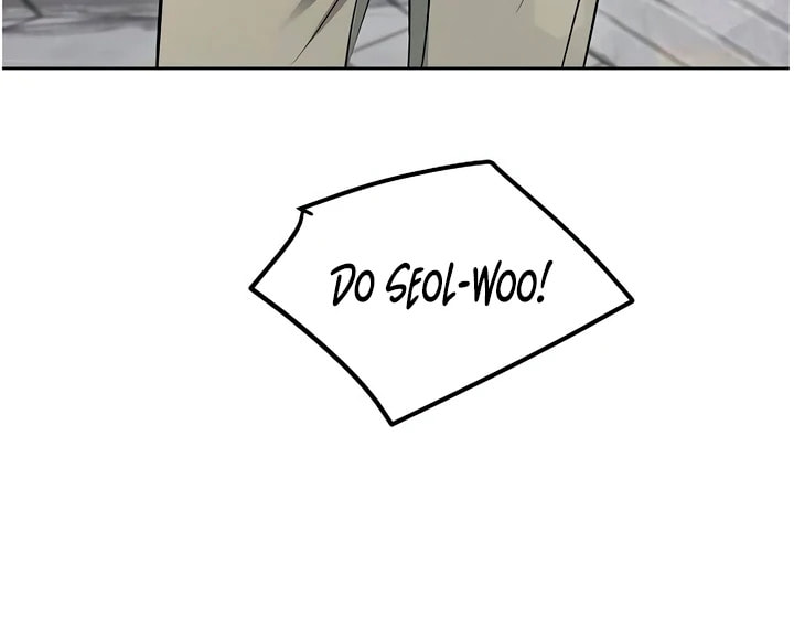 Read Love Caution chapter 56.3 image 68 on Lezhin