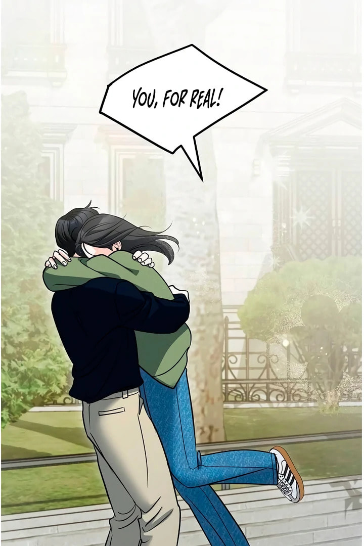 Read Love Caution chapter 56.3 image 71 on Lezhin