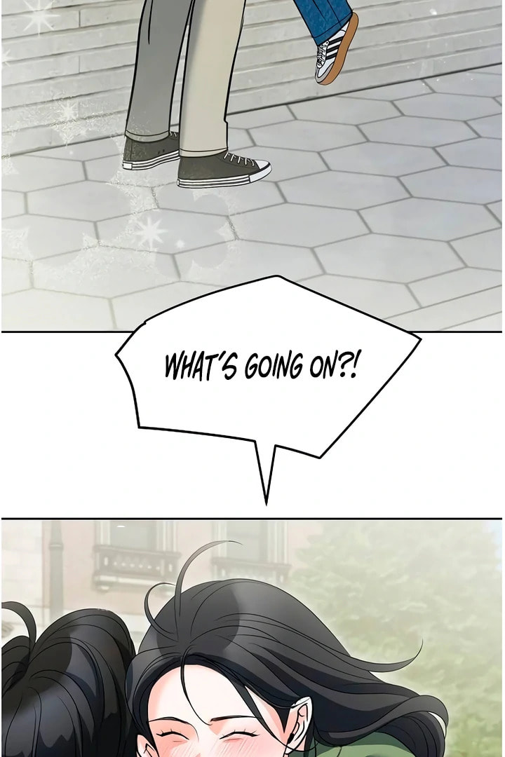 Read Love Caution chapter 56.3 image 72 on Lezhin