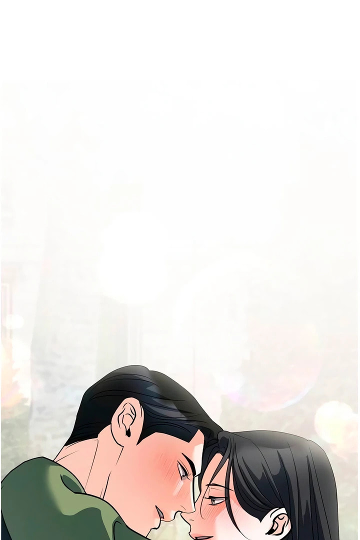 Read Love Caution chapter 56.3 image 76 on Lezhin