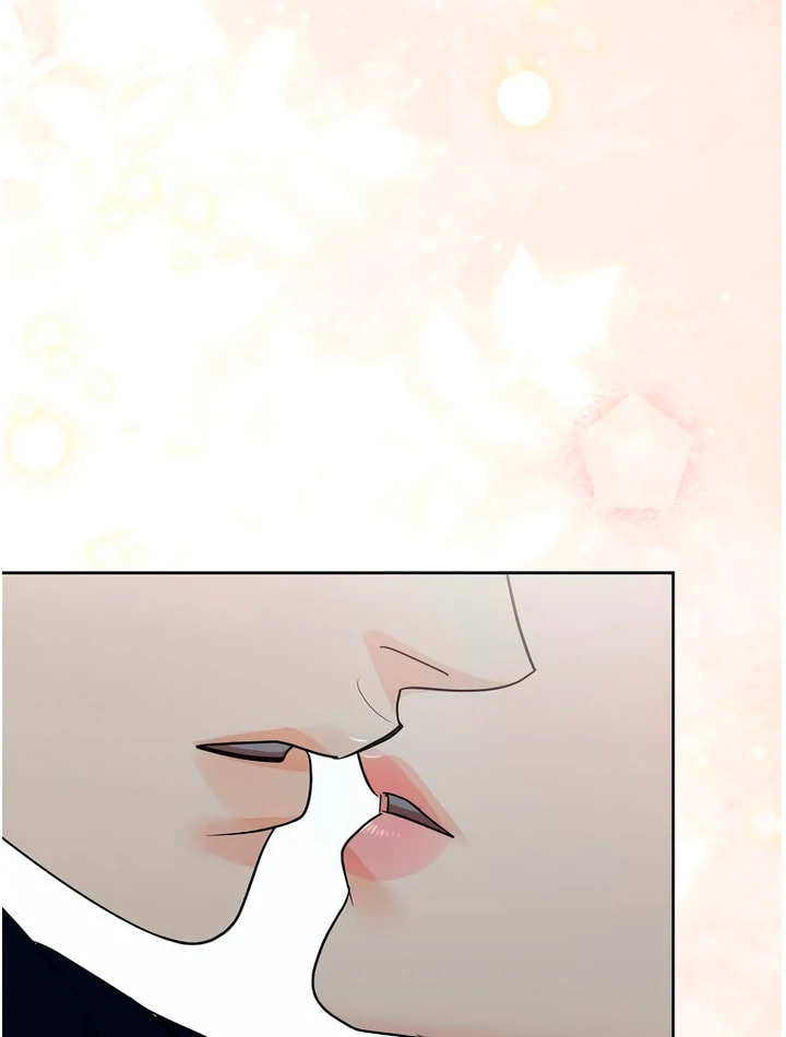Read Love Caution chapter 56.3 image 79 on Lezhin