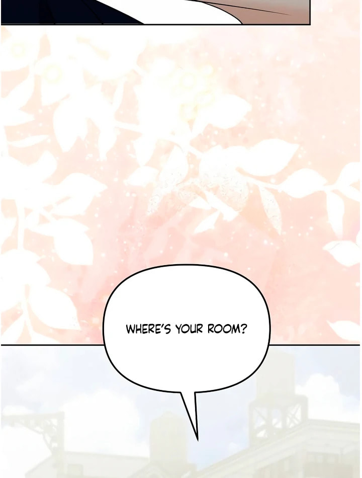 Read Love Caution chapter 56.3 image 80 on Lezhin