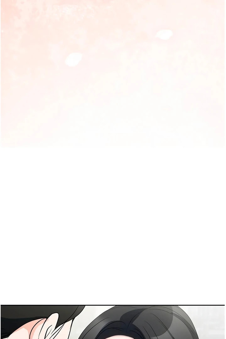 Read Love Caution chapter 56.3 image 82 on Lezhin