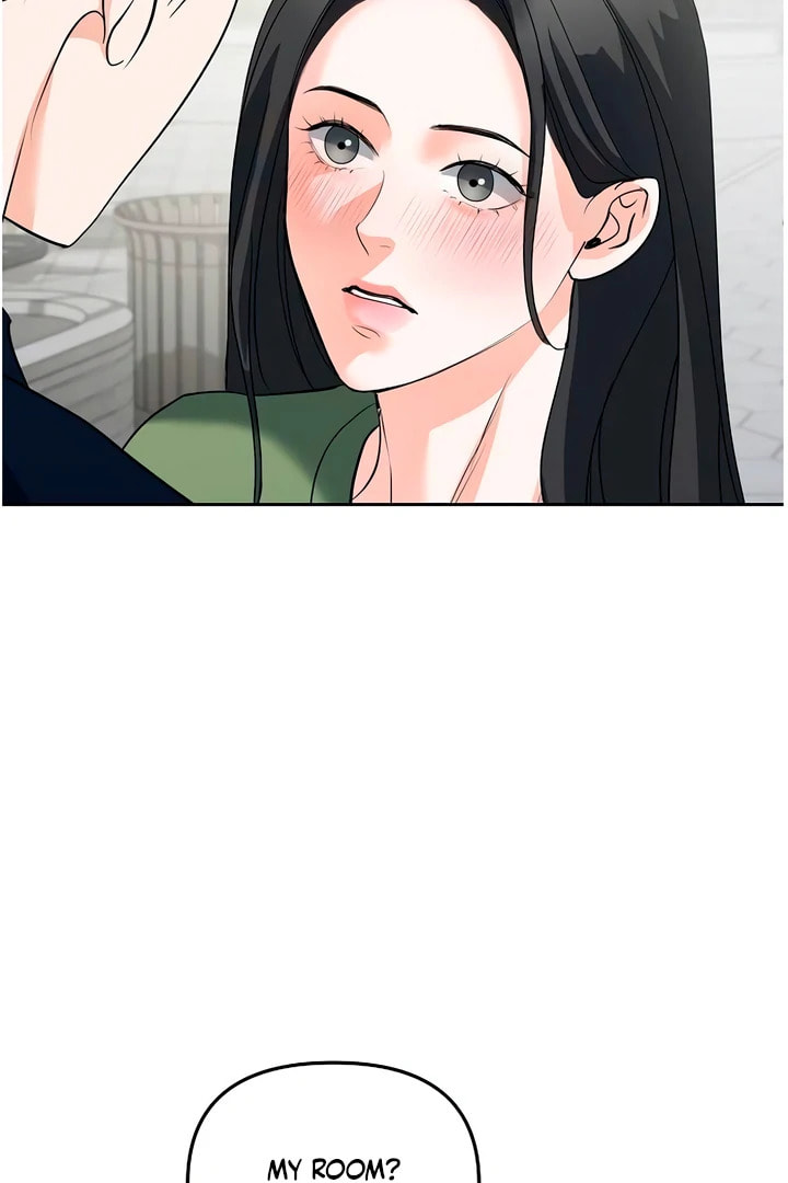 Read Love Caution chapter 56.3 image 83 on Lezhin