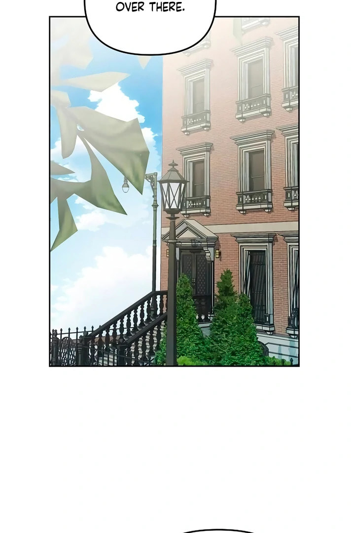 Read Love Caution chapter 56.3 image 84 on Lezhin