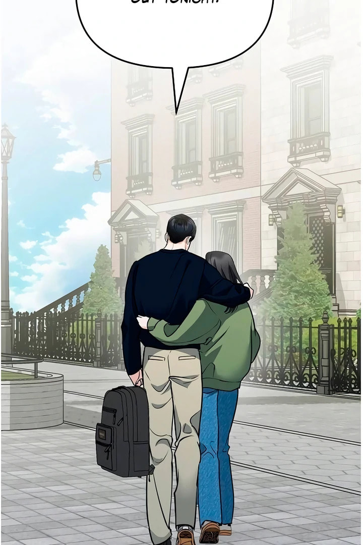 Read Love Caution chapter 56.3 image 87 on Lezhin
