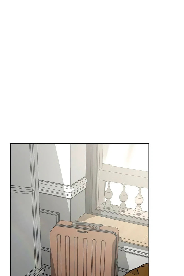 Read Love Caution chapter 56.3 image 89 on Lezhin