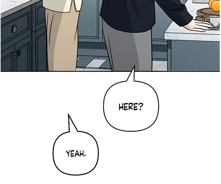 Read Love Caution chapter 56.3 image 92 on Lezhin