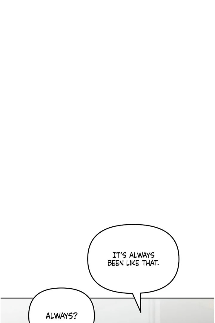Read Love Caution chapter 56.3 image 96 on Lezhin