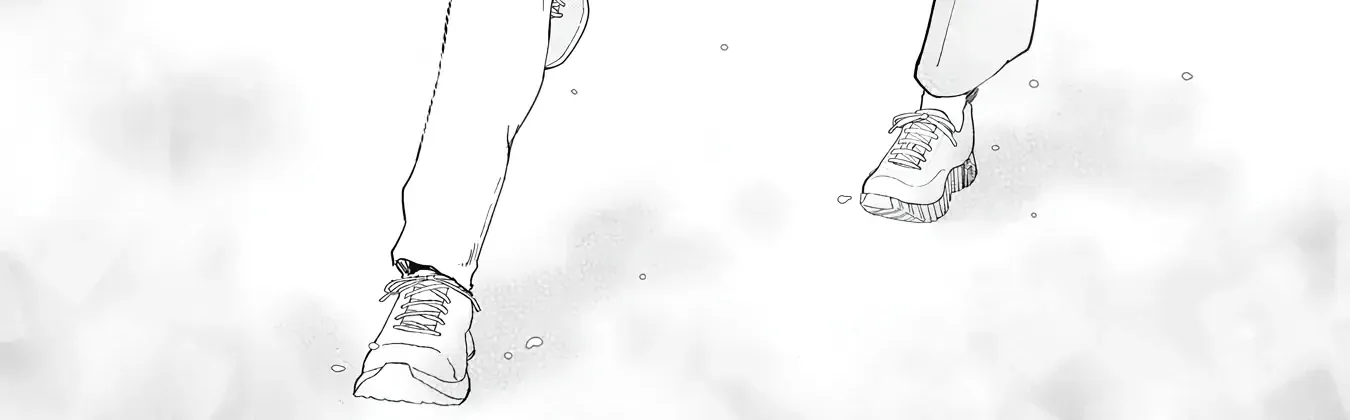 Love Chain Love Gene Chapter 1 page 62 - 
