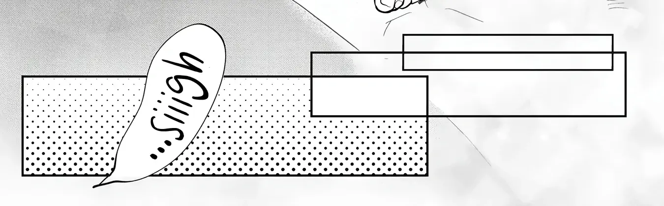 Love Chain Love Gene Chapter 1 page 76 - 