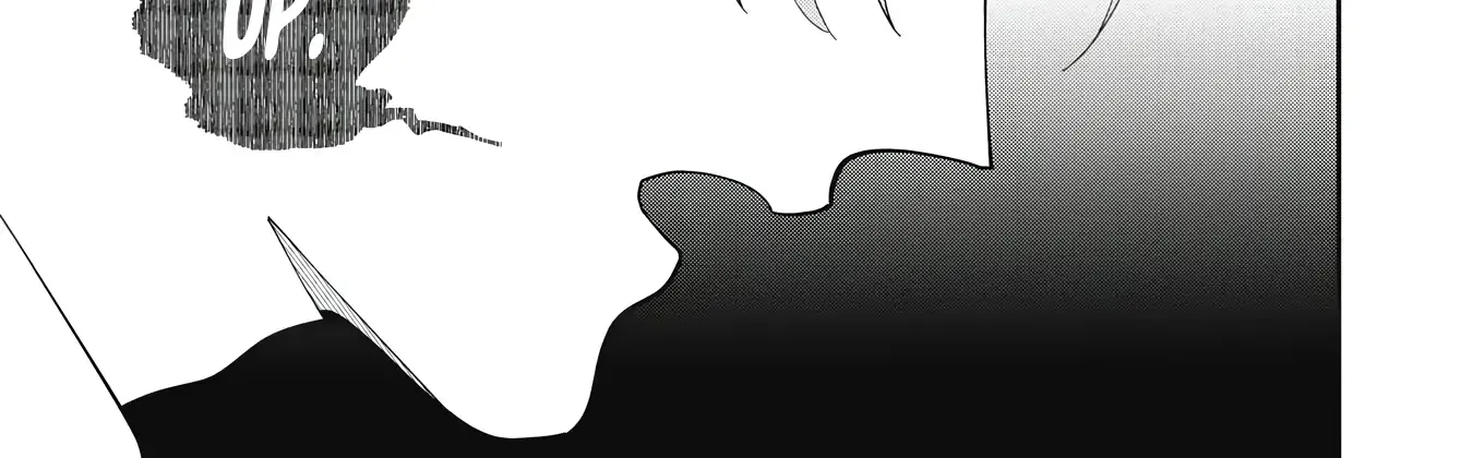 Love Chain Love Gene Chapter 1 page 88 - 