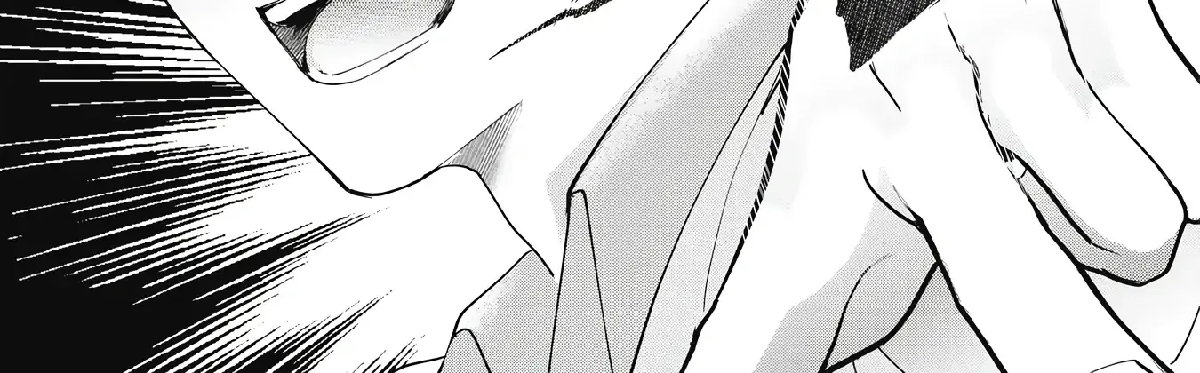 Love Chain Love Gene Chapter 1 page 92 - 