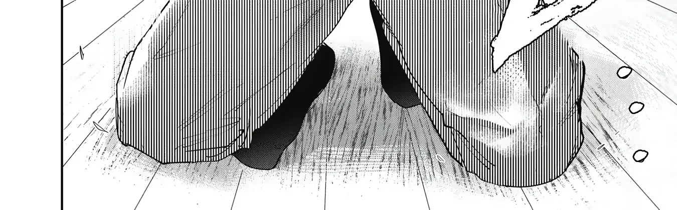 Love Chain Love Gene Chapter 1 page 94 - 