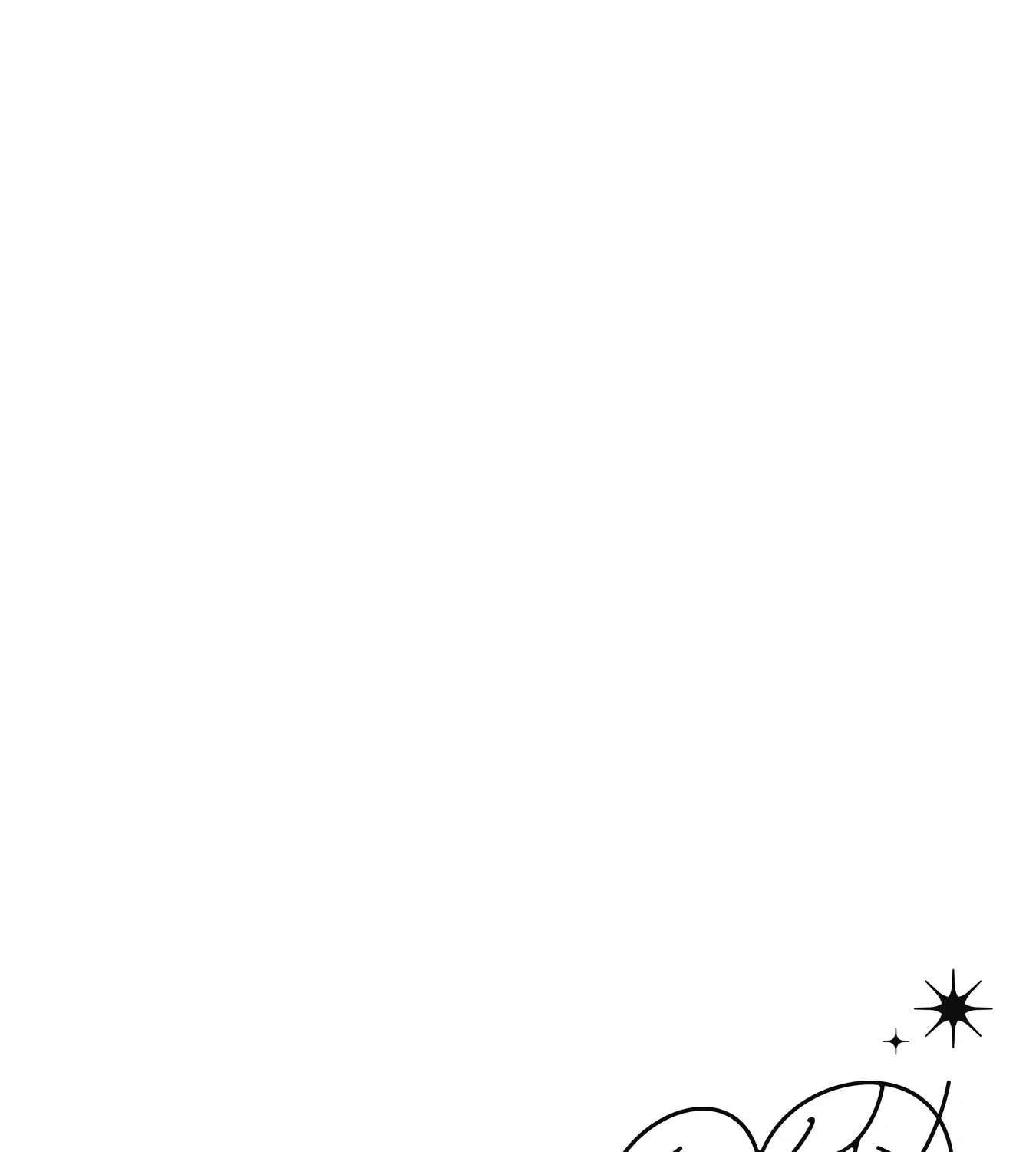 Love Chain Love Gene Chapter 1 page 97 - 