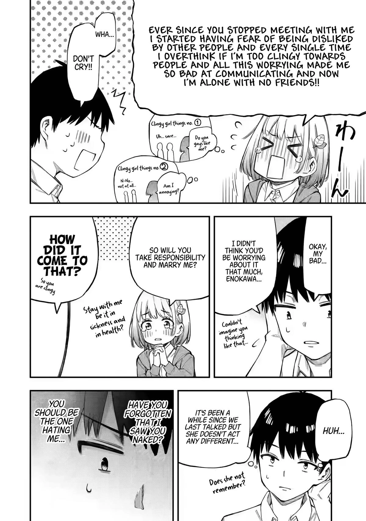 Read Love Class chapter 1 image 22 on Lezhin