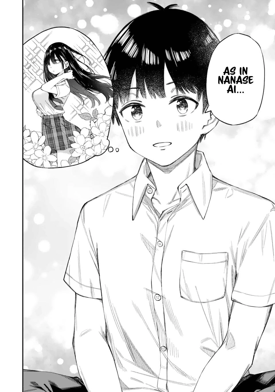Read Love Class chapter 1 image 38 on Lezhin