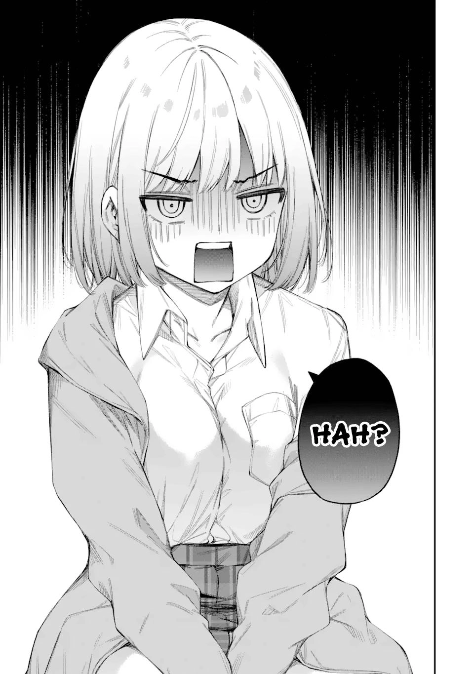 Read Love Class chapter 1 image 39 on Lezhin