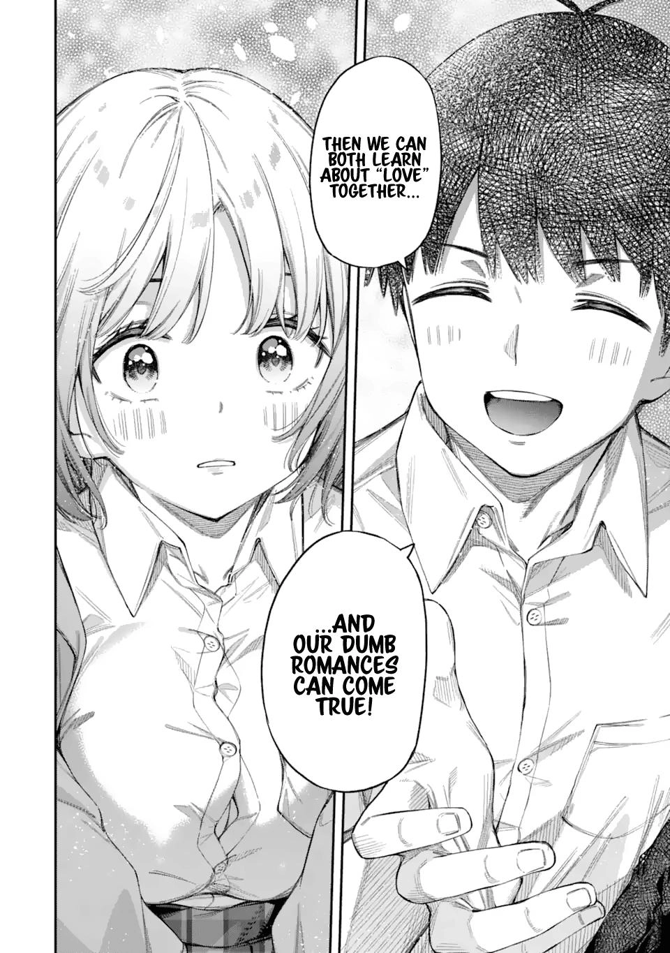 Read Love Class chapter 1 image 49 on Lezhin