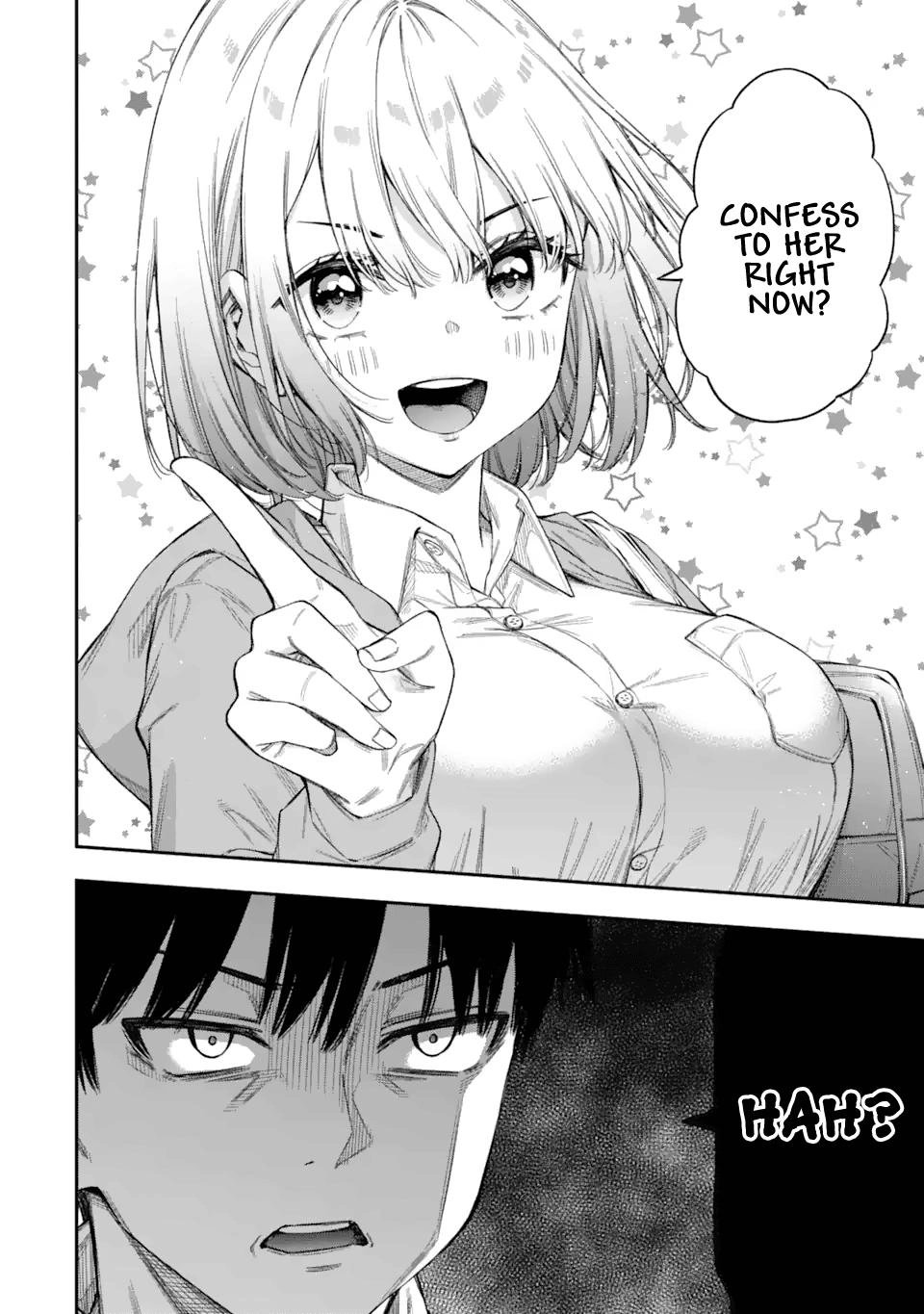 Read Love Class chapter 1 image 55 on Lezhin
