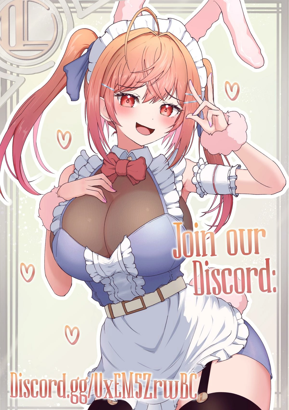 Read Love Class chapter 4.3 image 12 on Lezhin
