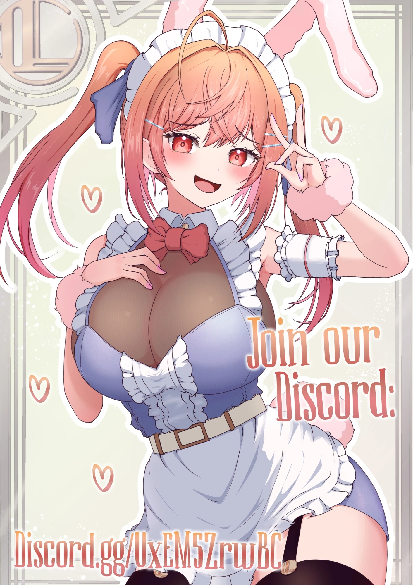 Read Love Class chapter 7.1 image 13 on Lezhin